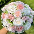 Wedding flower