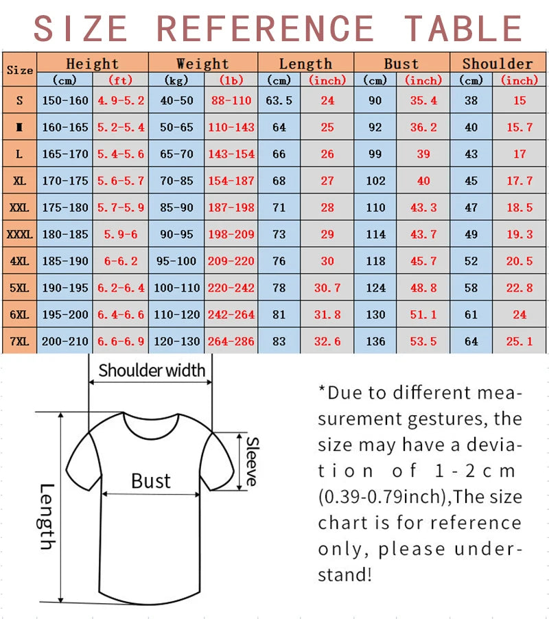 Oversized Luxury Brand NewParis Graphic Tshirt Female Summer Casual T-Shirts For Women's Girls Streetwear Short Sleeve Tee Shirt