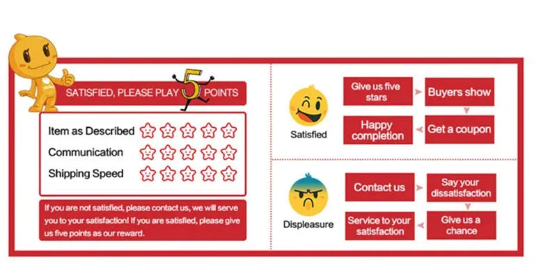 Red Lace Appliques Sheer Long Sleeves Sheath Evening Gowns Plus Size Arabic Aso Ebi Prom Dresses Sweep Train Women Party Dress