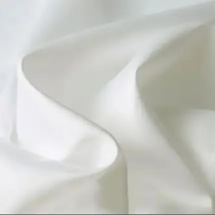 Civil Wedding dress Bridal Gown