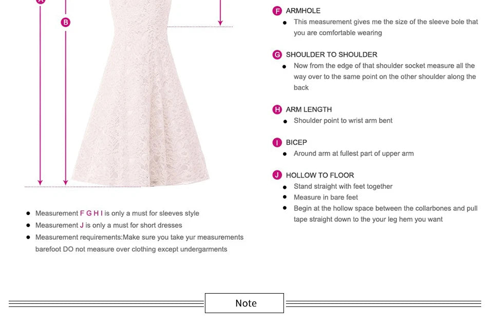 Customized Ball Gown Wedding Dresses Off Shoulder Appliques Court Train Bridal Gowns Formal Vestido De Noiva robe de mariée