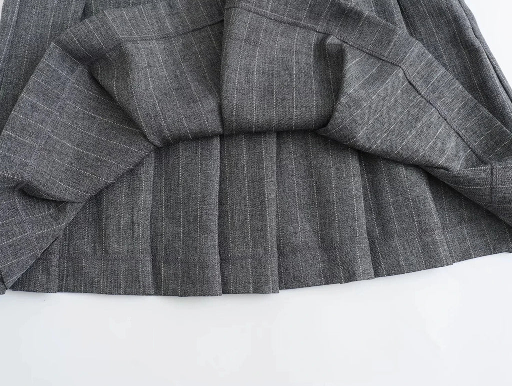 Blazer Coat Women's