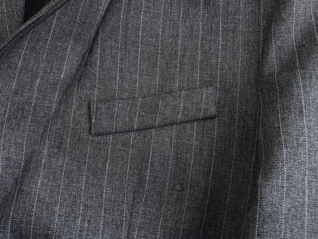 Blazer Coat Women's