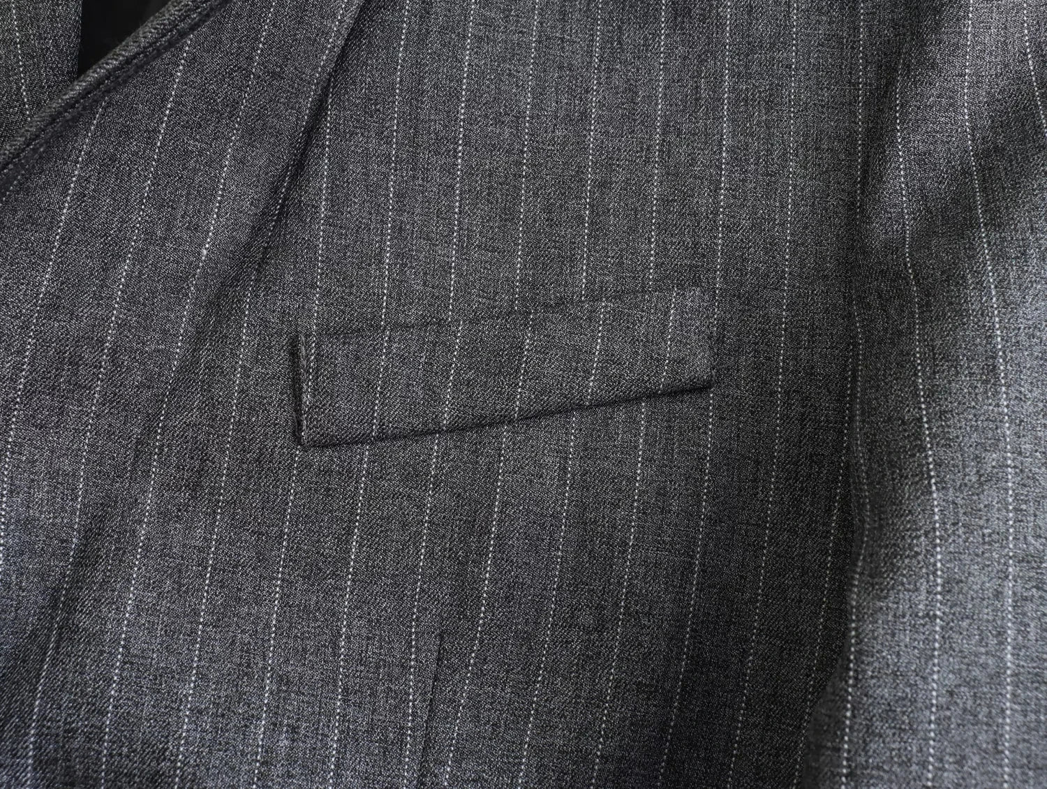 Blazer Coat Women's