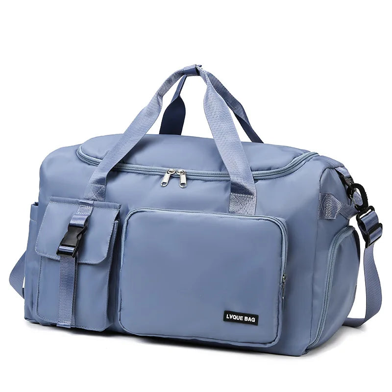 Travel bags For Women