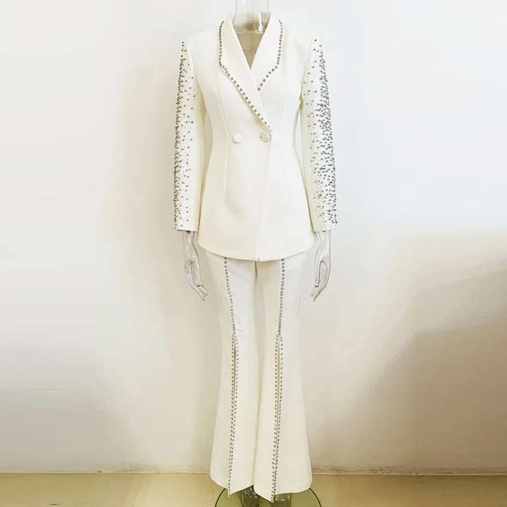 Summer  Women Clothing