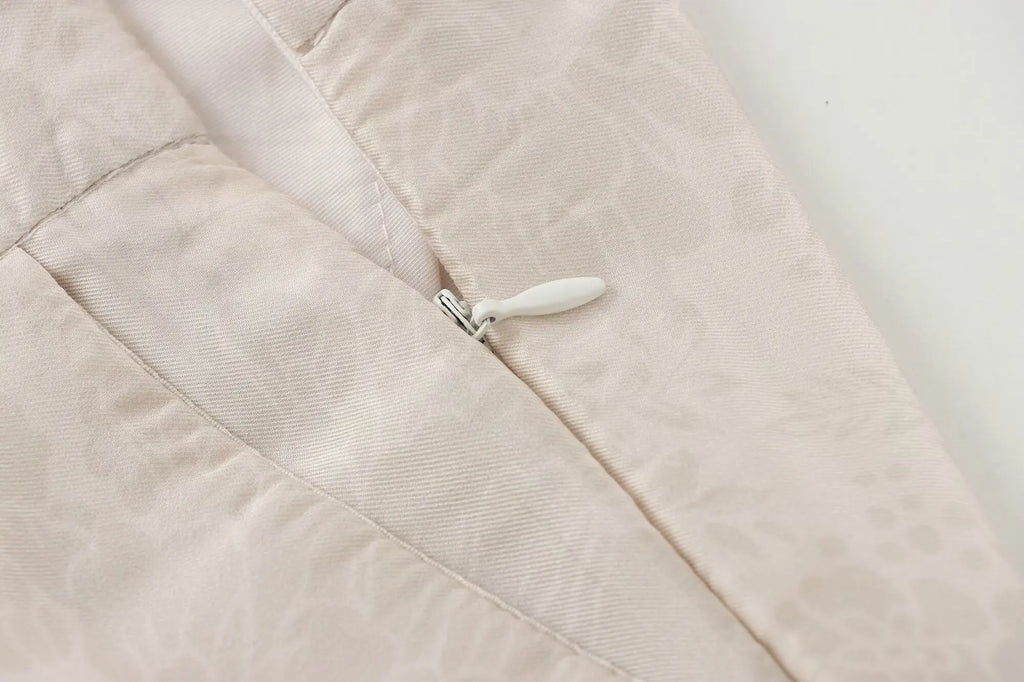 Women  Blazer Trouser Suit set
