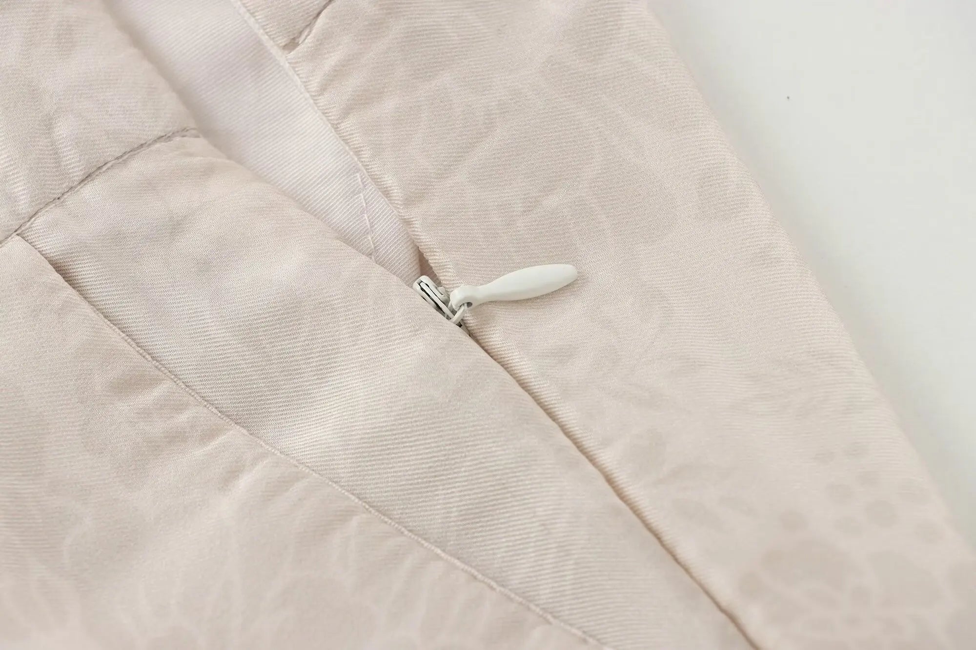 Women  Blazer Trouser Suit set
