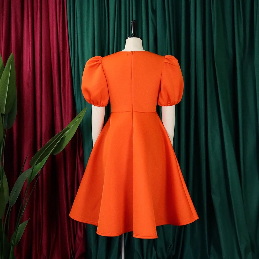 Elegant fashion Dresses