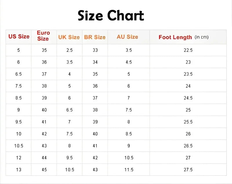 Women New Flower Decor Wedding Shoes Brand Design Thin High Heels Sandals Open Toe Summer Party Dress Shoes