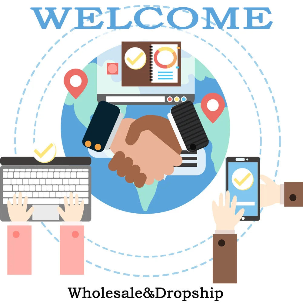 Classic Retro Women's Shoulder Bag Boston Handbag Crocodile Embossed Crossbody Letter Decoration High Quality Top Handle Bag