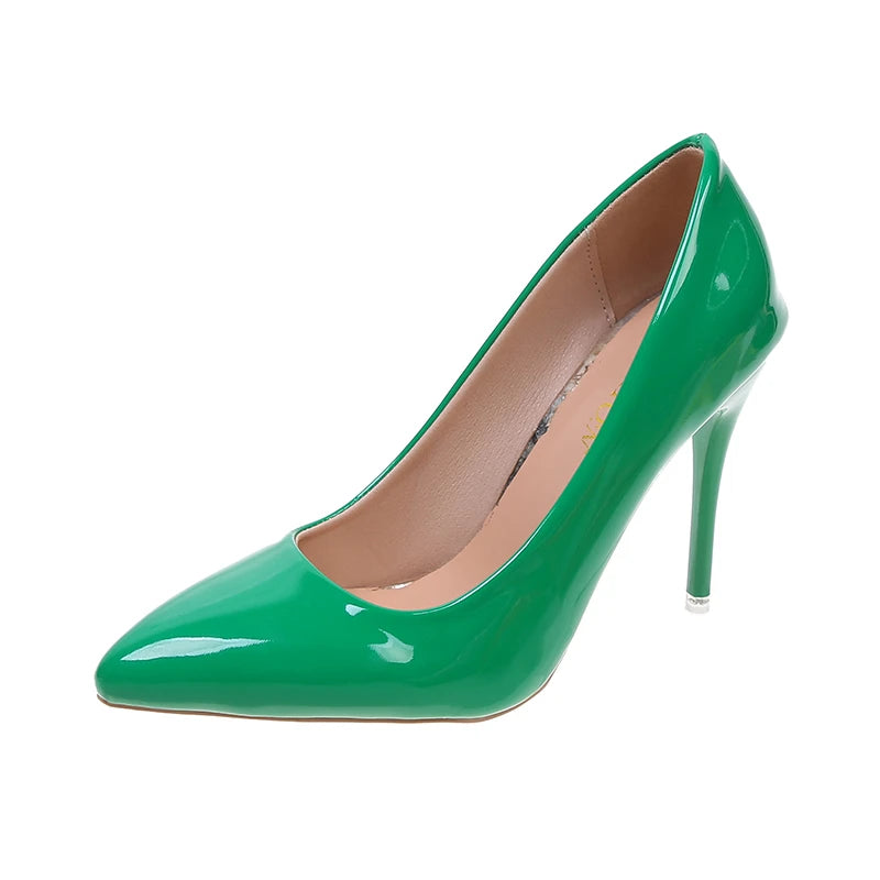 Wearable 2026 shoes trends