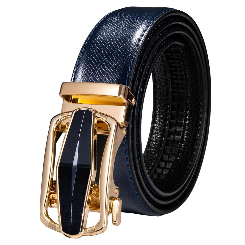 High Quality Mens BeltS