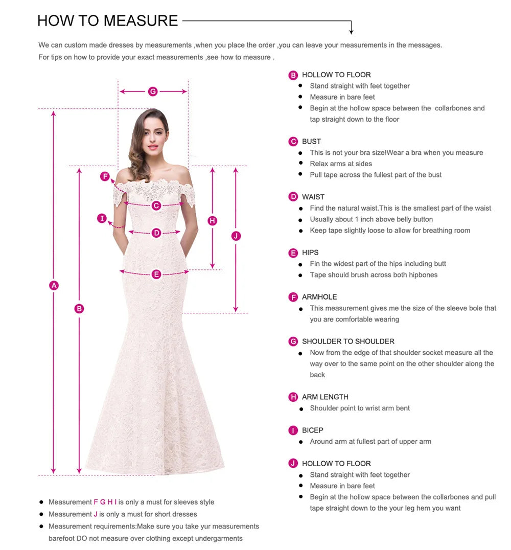 Jumpsuit Wedding Dresses
