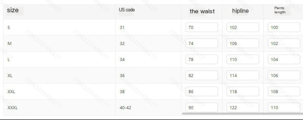 New Winter Sweatwear Men Plush  Fleece Sweatpant Lambswool Thermal Trousers Casual Pants Windproof Warm Cotton Pants