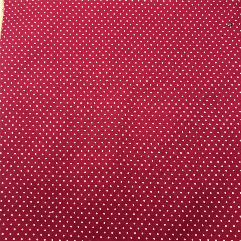 Men prom suit