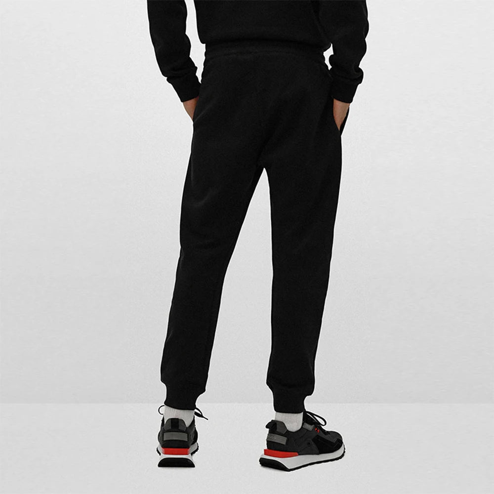 2025 FallWinter New Collection - Men's and Women's Sportswear Pants - Sprint Training Sportswear Pants - Casual Comfort Street