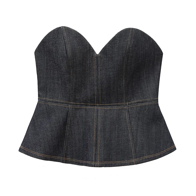 Summer  Women Clothing