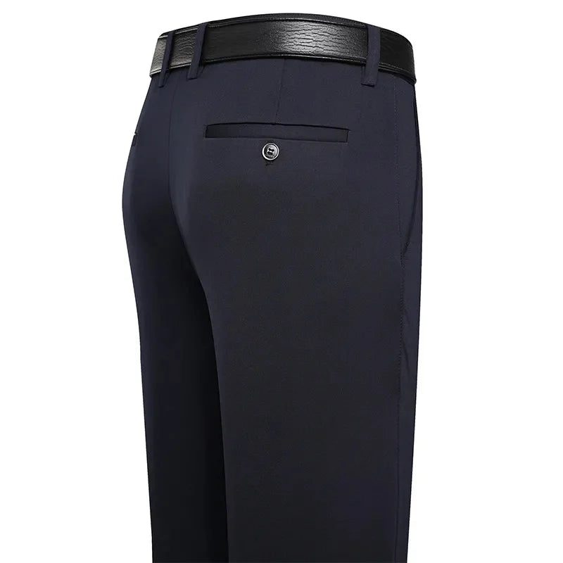 Men BEST Pants