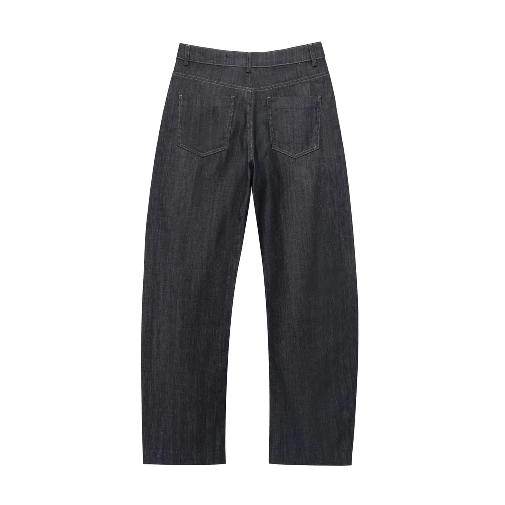 Summer  Women Clothing