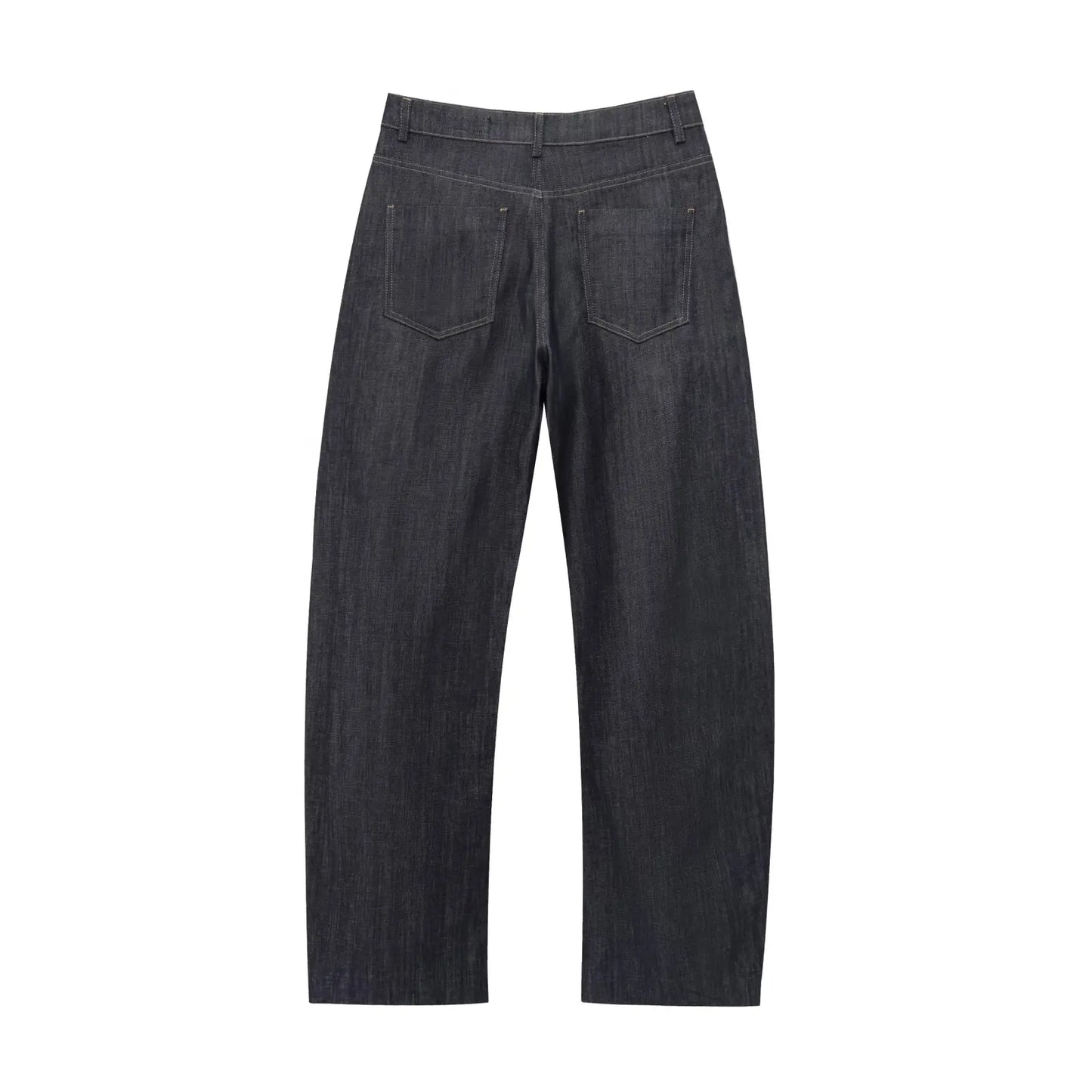 Summer  Women Clothing