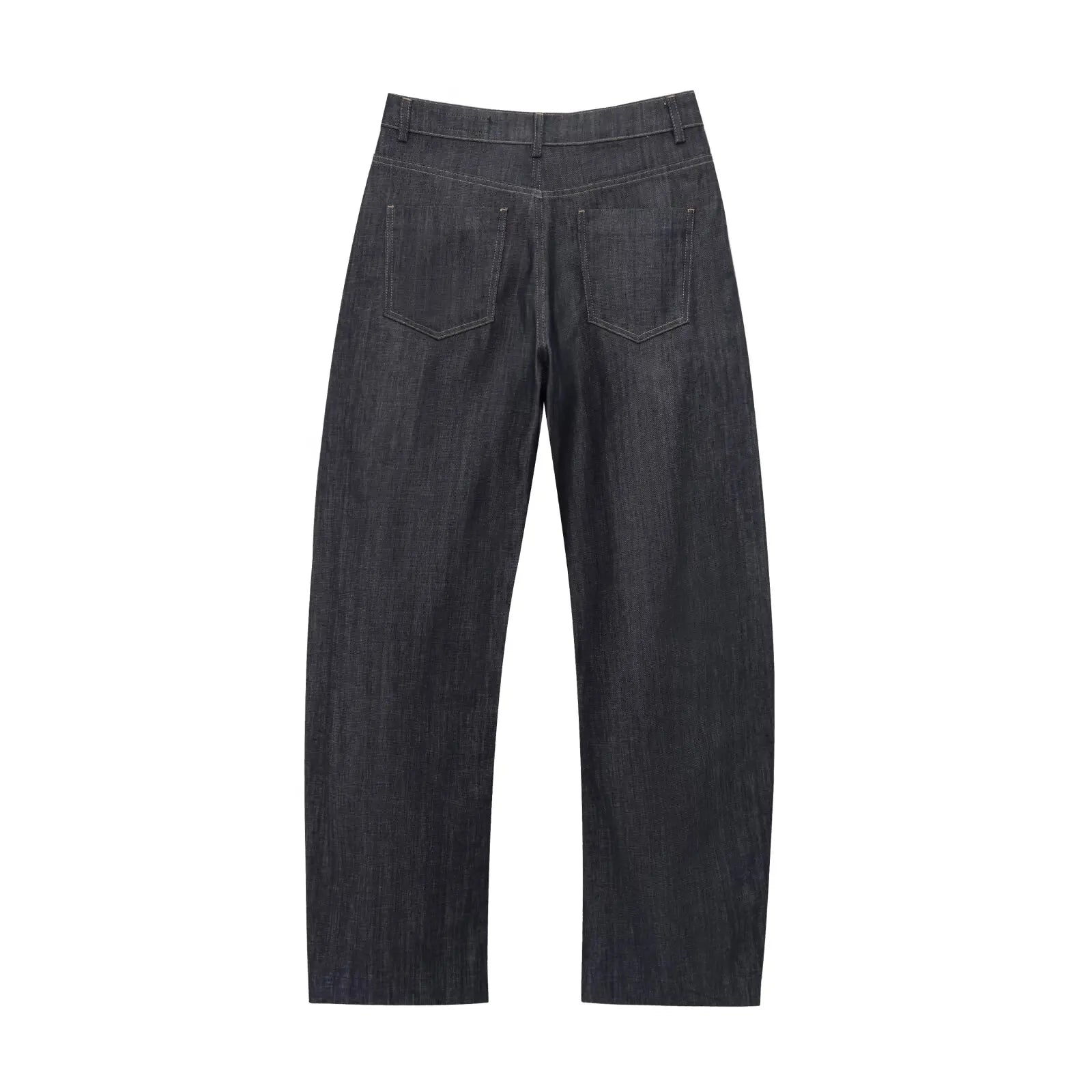 Summer  Women Clothing