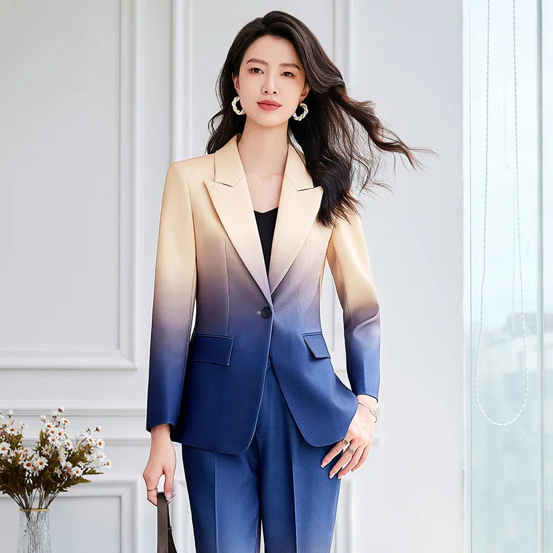 Summer  Women Clothing