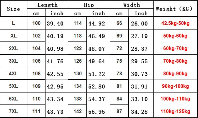 Winter Plush Pants for Men's Thickened Windproof Pants for Lamb Velvet Cold-proof and Warm Men's Casual Pants Baggy Gift
