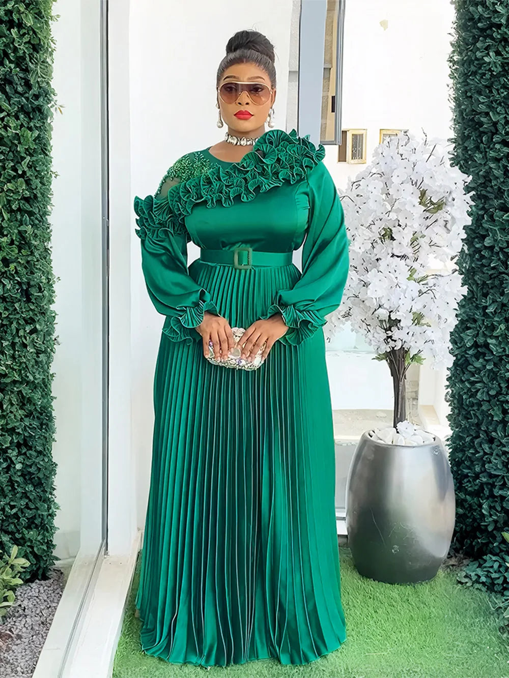 Elegant WOMEN DRESSES