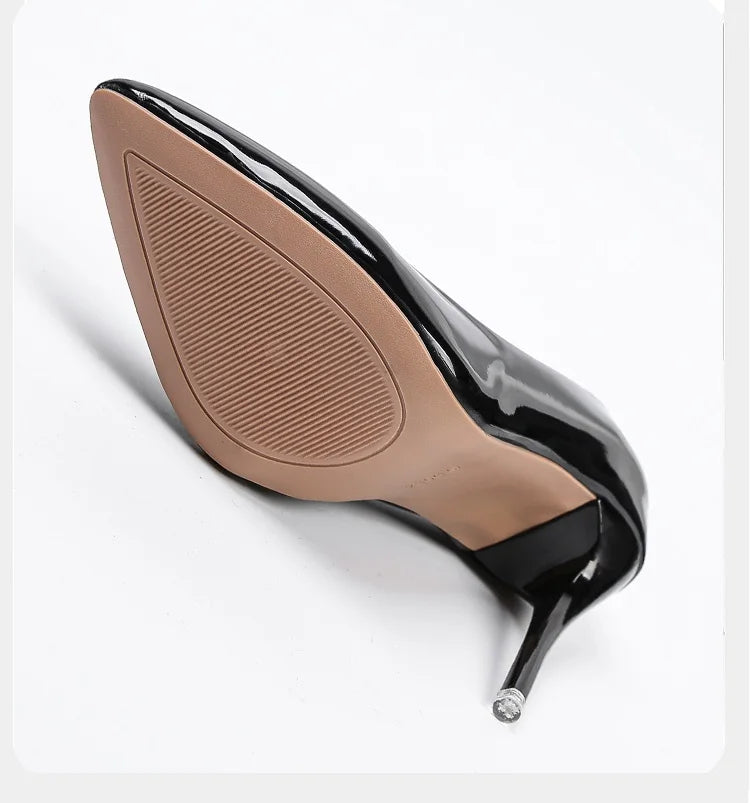 Wearable 2026 shoes trends