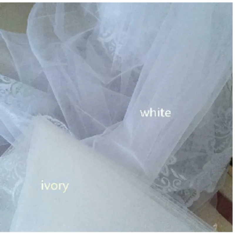Wedding Accessories