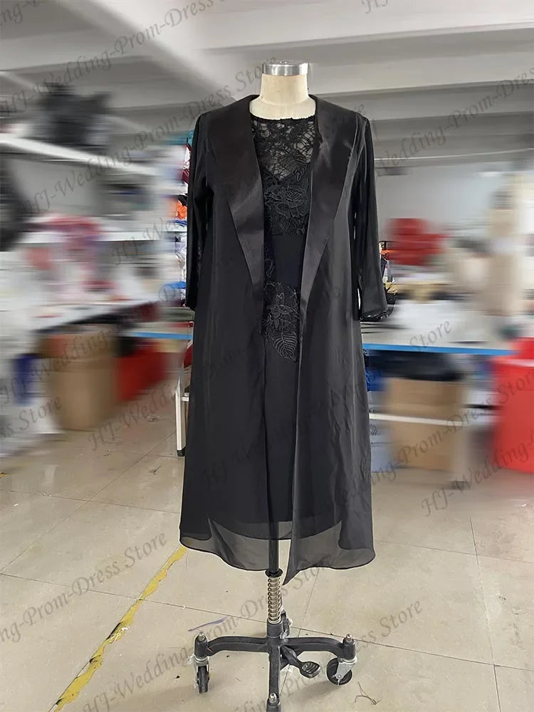 Dresses For Weddings