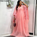 elegant gala dresses