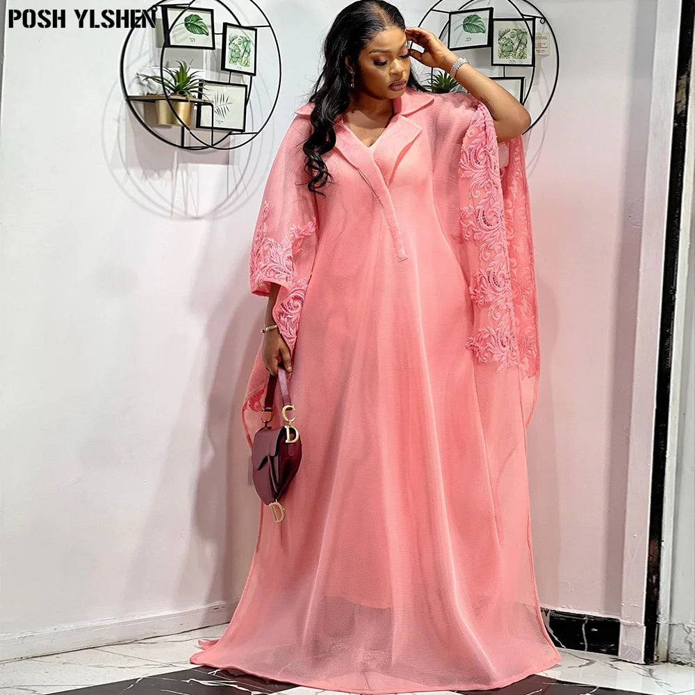 elegant gala dresses