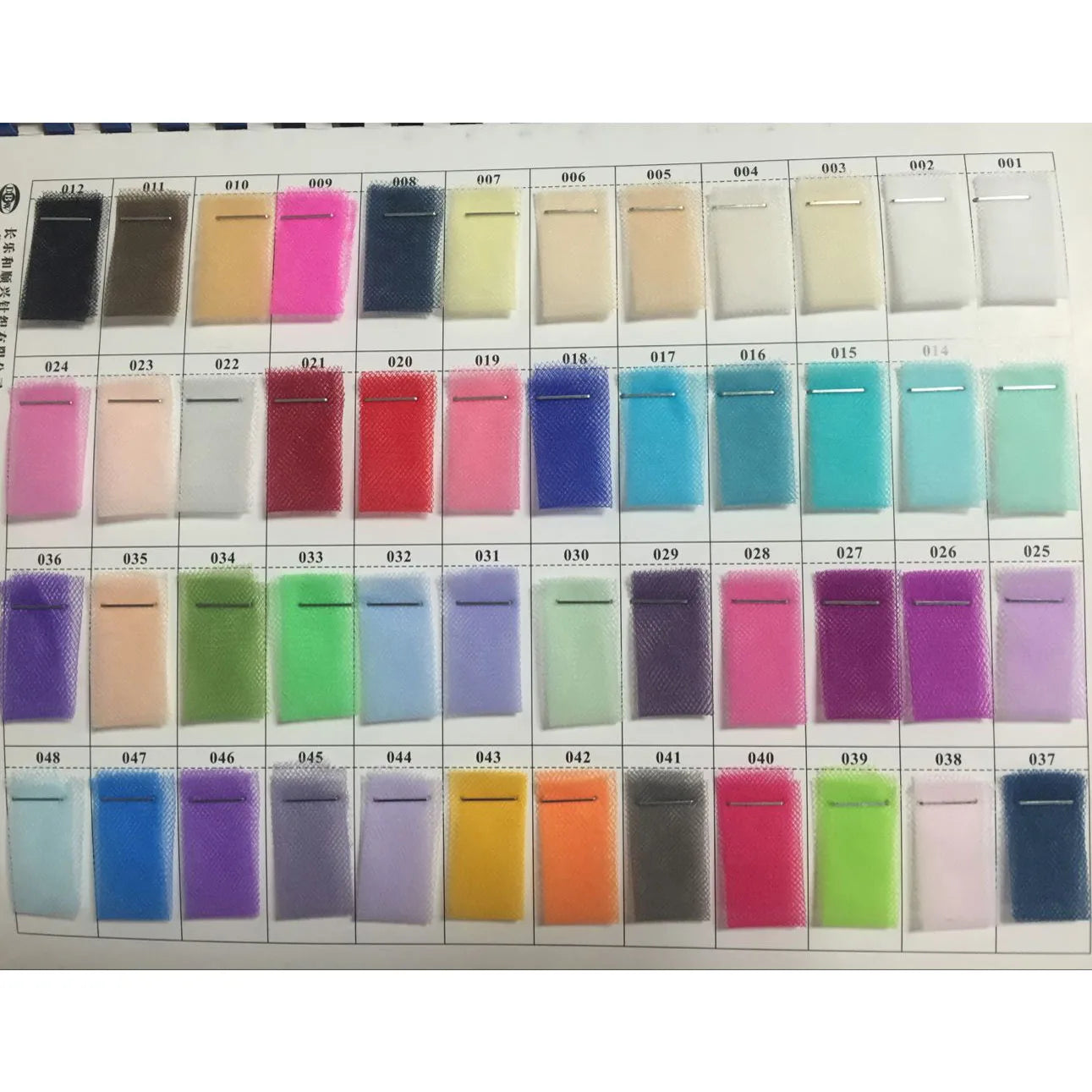 Modest Silk Taffeta Long Evening Skirt High Waist Floor Length A Line Formal Party Skirts Women Maxi Prom Skirt Custom NO TOP