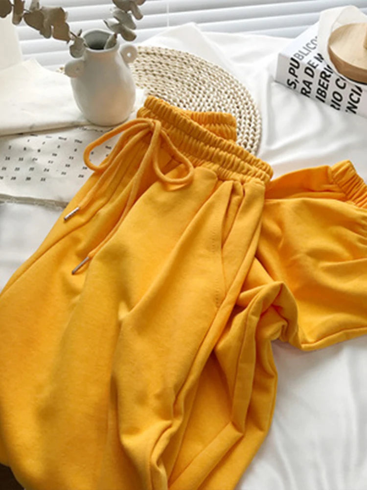 Women Winter Warm Leggings Thick Trousers Warm Fleece Plus Size Long Thicken Pants Fashion Casual Soild Color Leggings