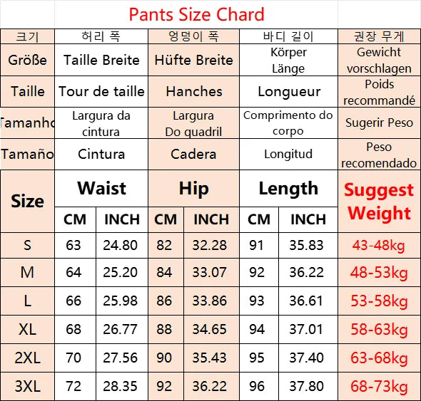 Thin & Thick Warm Winter Pencil Pants Womens Snow Plush Strench Lady OL SkinnyTrousers Femal Thichen Slim  Clothing Leggings
