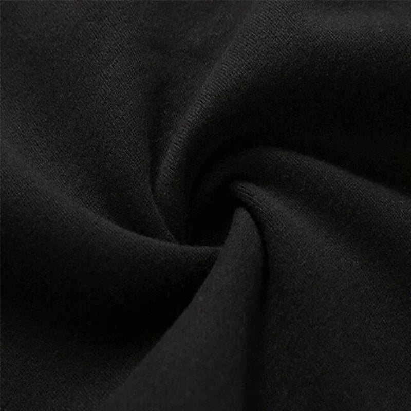 Woman Fashion Sweatpants Soft Drawstring Long Trousers Ladies Daily Casual Sports Jogging Pants All Season Home Outdoor Joggers