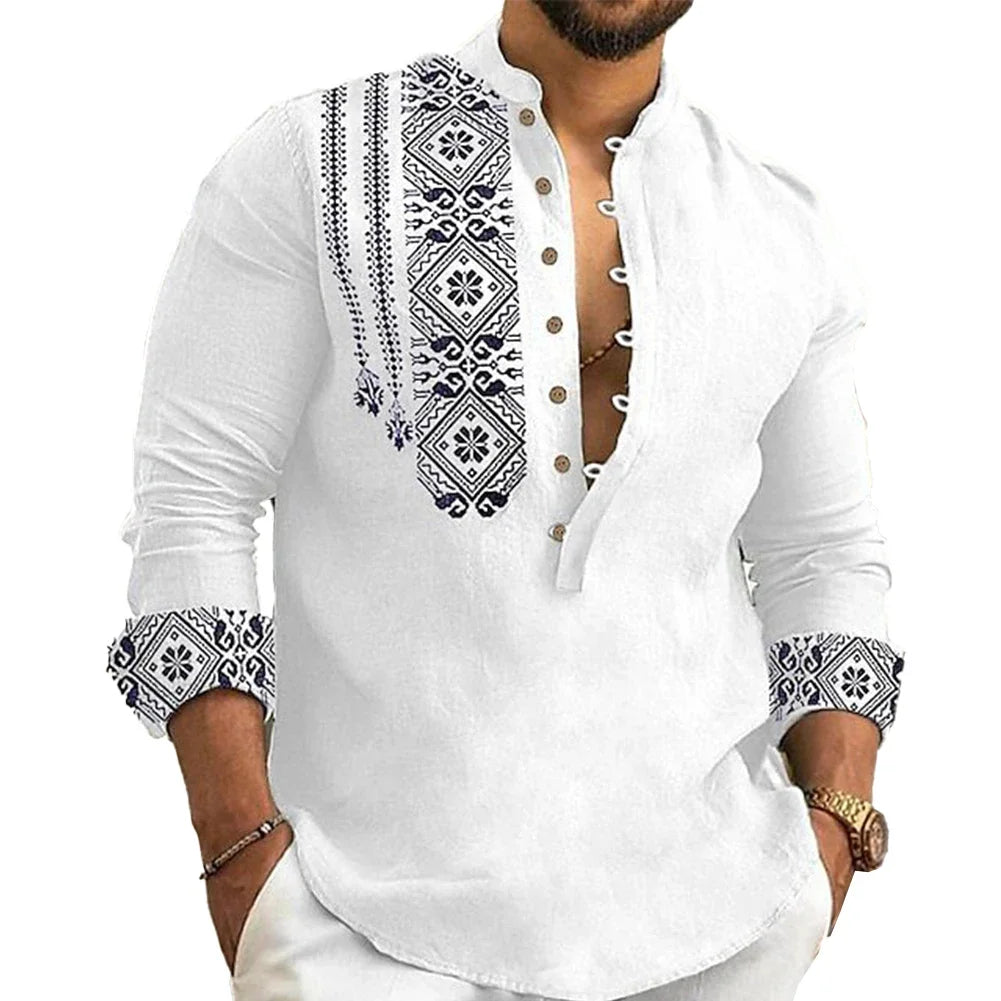 Tops T Shirts