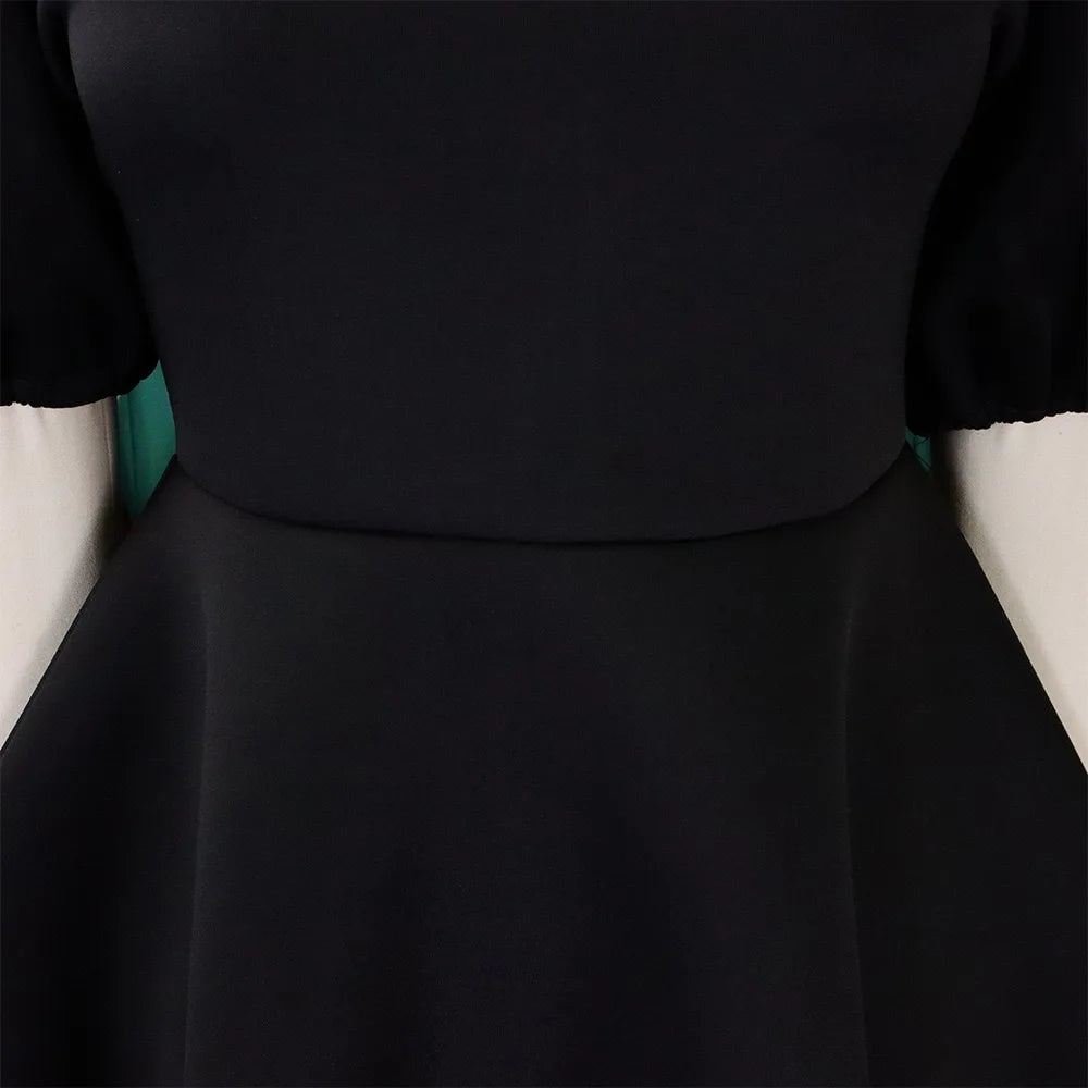 Elegant luxury  Party Dresses