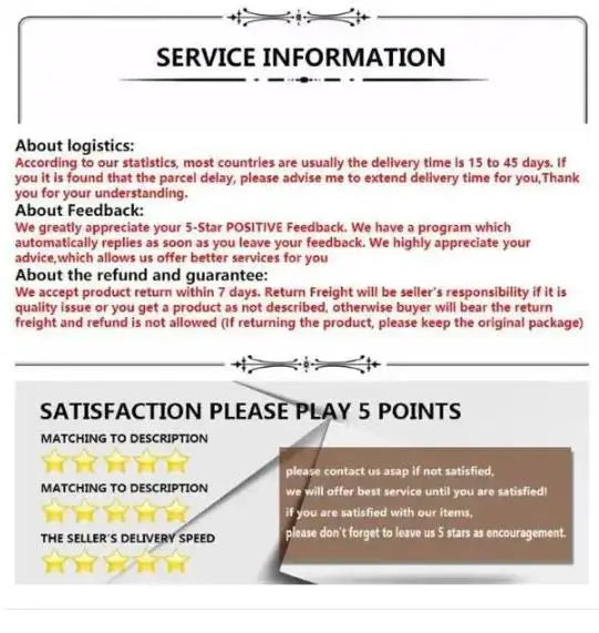 New High Heels Women Shoes Wedding Stilettos Luxury Sandals Spring Autumn New Crystal Pointed Toe Dress Party Pumps Women Shoes