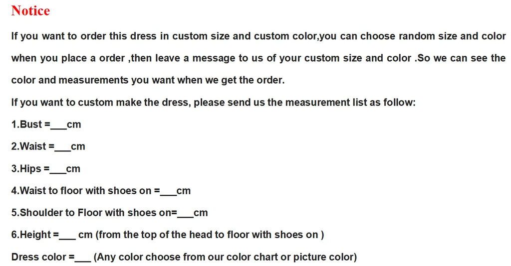 Gowns Women Party Dress