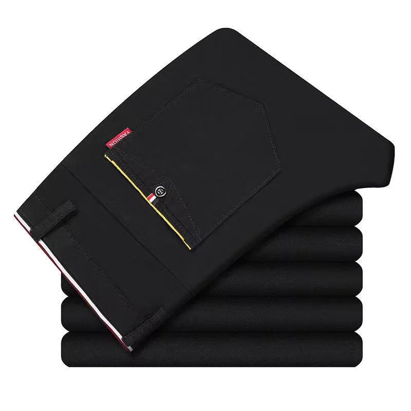 BEST MEN PANTS