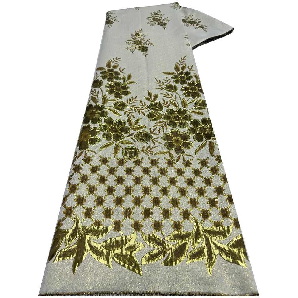 Lace Fabric For Wedding Party Dress