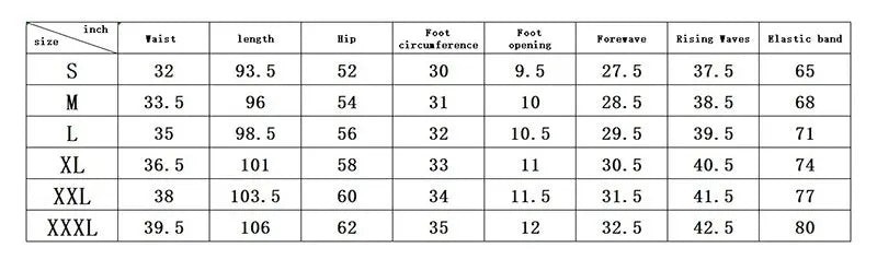 2025 FallWinter New Collection - Men's and Women's Sportswear Pants - Sprint Training Sportswear Pants - Casual Comfort Street