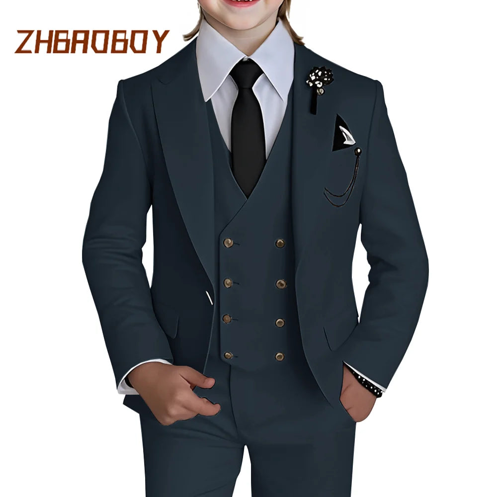 men ,s Slim fit suit