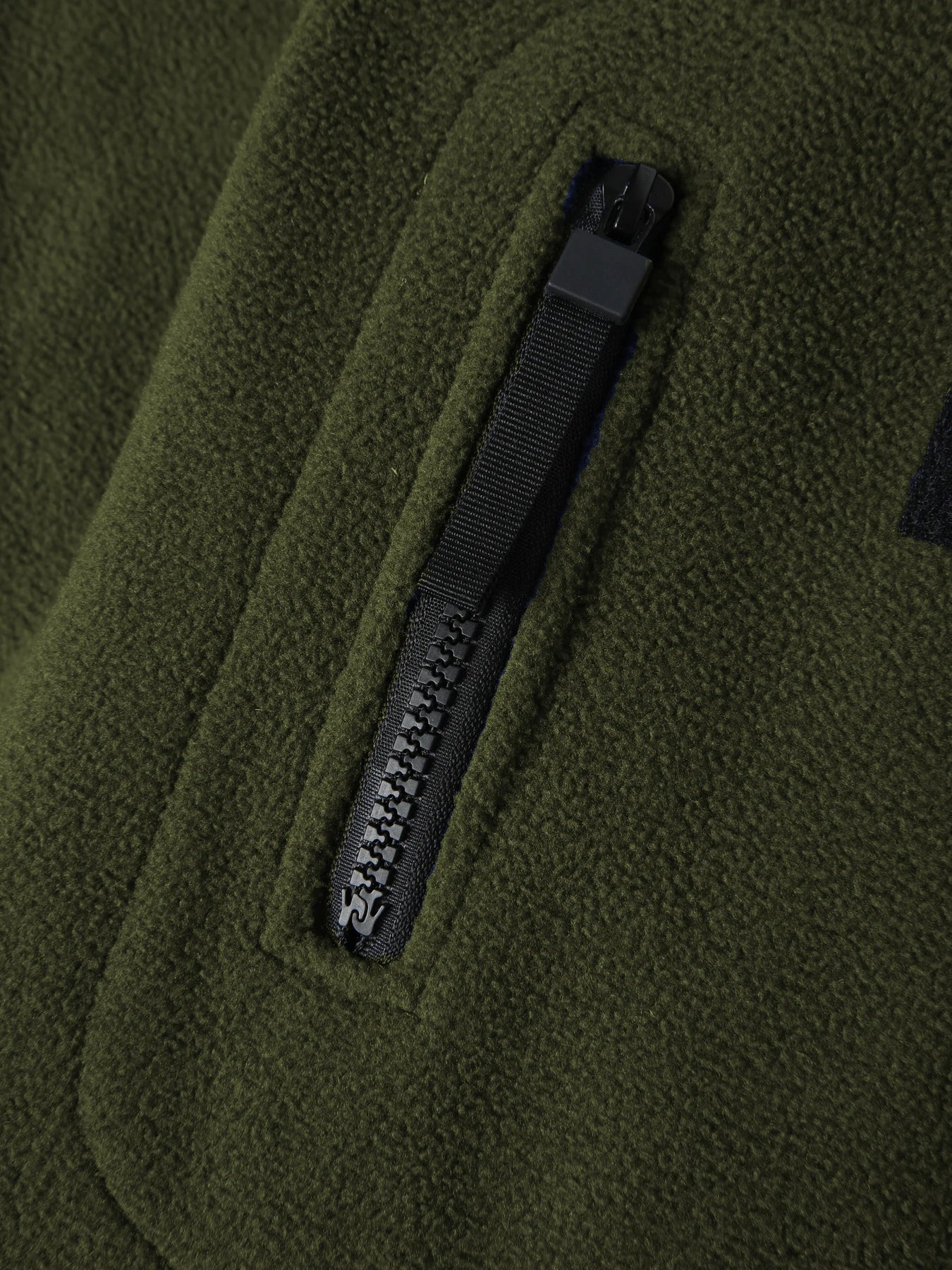 Men US Military Winter Thermal Fleece Tactical Jacket Outdoors Sports Hooded Coat Militar Softshell Hiking Outdoor Army Jackets