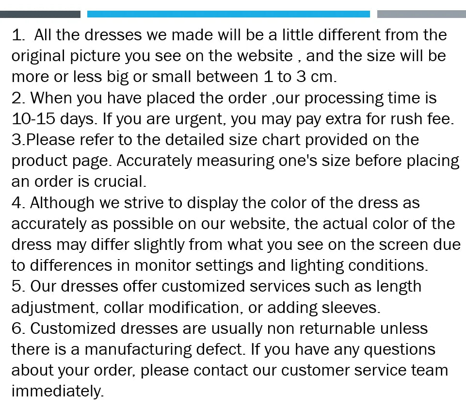 gala women Dresses