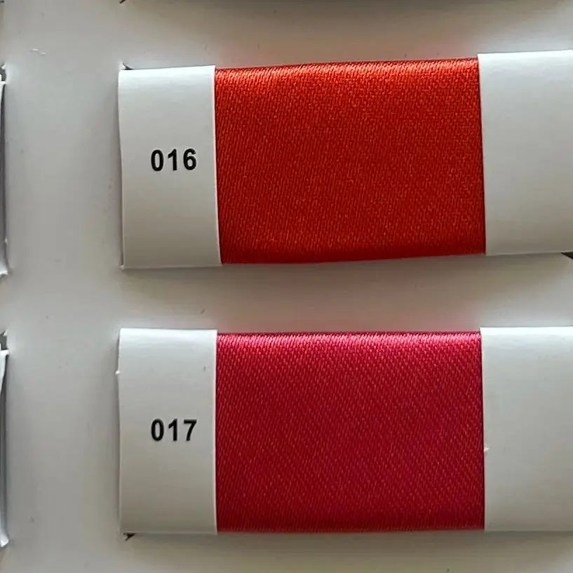 Red Lace Appliques Sheer Long Sleeves Sheath Evening Gowns Plus Size Arabic Aso Ebi Prom Dresses Sweep Train Women Party Dress