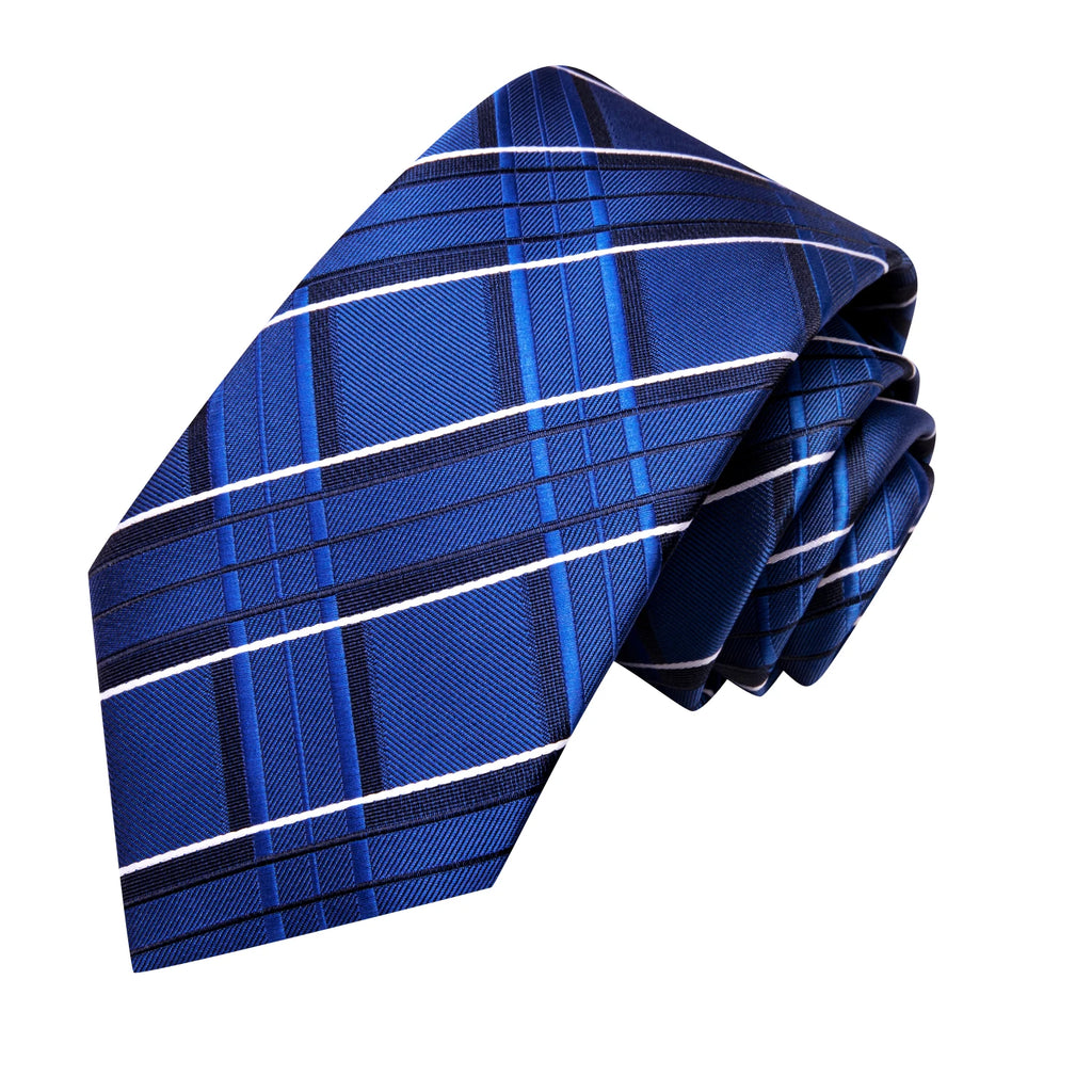 Fashionable Men Blazer